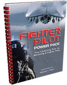 Special Report: How To Excel In Flight School