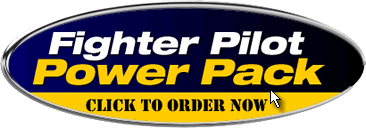 CLICK HERE TO ORDER NOW!