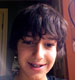 Michael Mariano